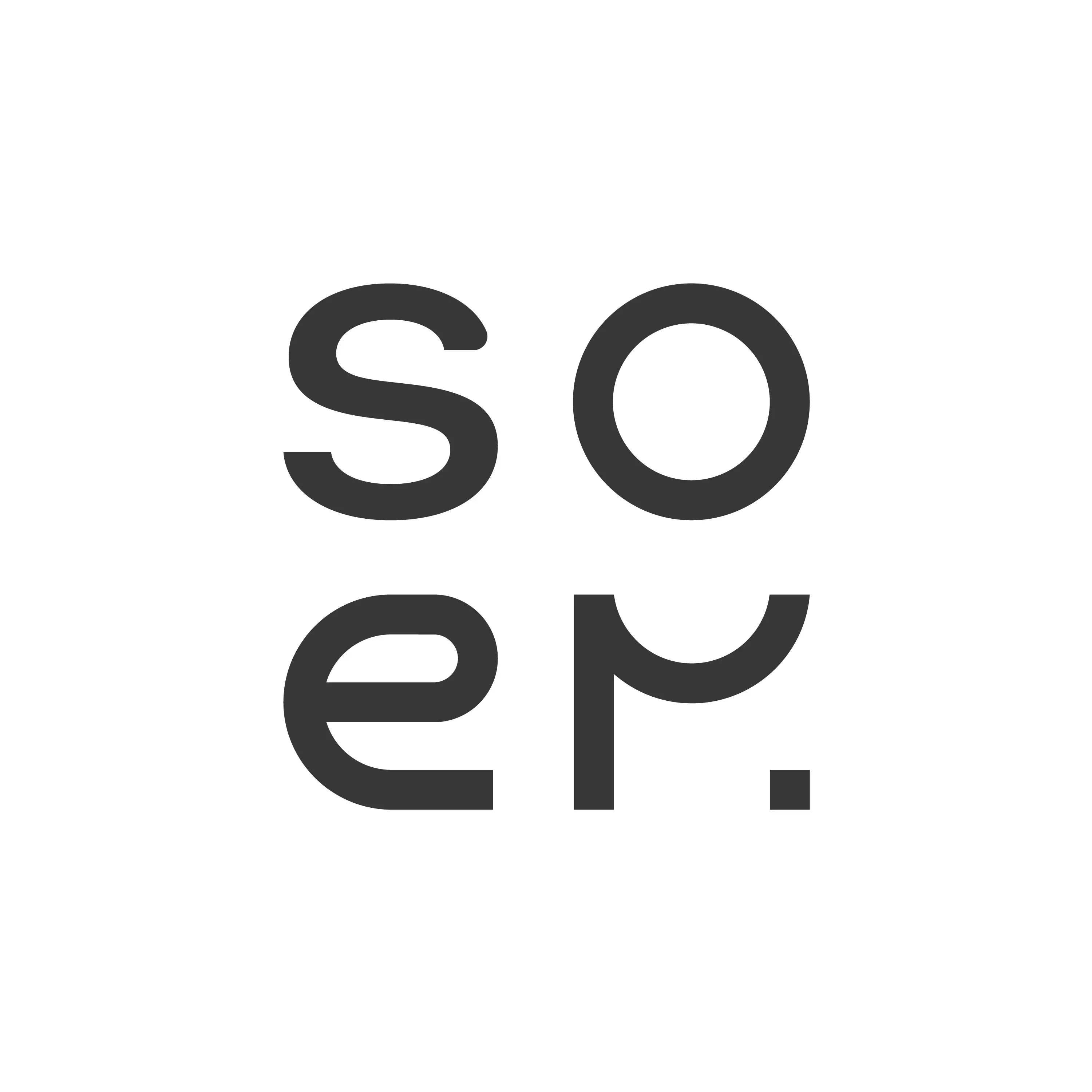 soem